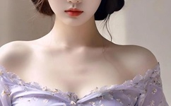 最近中文字幕免费大全百度